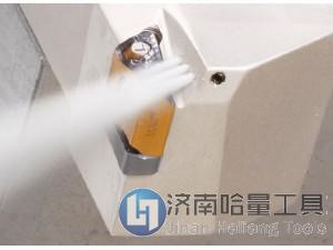 伊斯卡JET HP 高压出水刀具