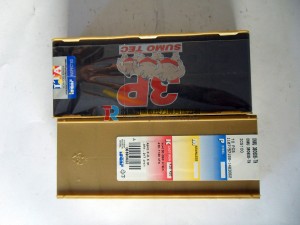 ANKX090408PNTR IC810
ANKX120508PNTR IC810
ANKX170608PNTR IC810
ANCX170608PDR IC810
ANKX170612PNTR IC830
ANKT0702PN-R IC908
ANKT0702PNTR IC908
ANKT070208PNTR IC908
ANKT070212PNTR IC908
APKT1003PDTR-8M IC910
APKT100304PDR IC908
APKT100312PDR IC90