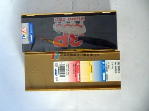ANKX090408PNTR IC5100
ANKX120508PNTR IC5100
ANKX170608PNTR IC5100
ANCX170608PDR IC5100
ANKX170612PNTR IC830
ANKT0702PN-R IC910
ANKT0702PNTR IC910
ANKT070208PNTR IC928
ANKT070212PNTR IC928
APKT1003PDTR-8M IC928
APKT100304PDR IC928
APKT100312PDR 
