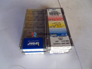 CNMG120404-SF IC907
CNMG120404-PP IC6025
CNMG120404-NF IC6025
CNMG120408-PP IC6015
CNMG120408-PP IC6025
CNMG120408-TF IC907
CNMG120412-TF IC907
CNMG120412-GN IC907
CNMG120412-GN IC6025
