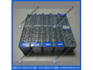 SM 断屑槽 适用于精车内孔。进给范围:0.06-0.25mm/rev 切深范围:0.5-2.5mm.