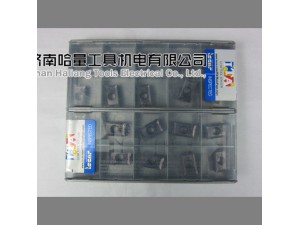 ANKX090408PNTR IC5100
ANKX120508PNTR IC5100
ANKX170608PNTR IC5100
ANCX170608PDR IC5100
ANKX170612PNTR IC830
ANKT0702PN-R IC910
ANKT0702PNTR IC910
