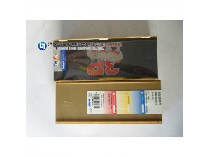 IC910 PVD涂层 K05-K25 灰铸铁HBN>220.可锻铸铁.硅铝.铜合金,玻璃钢,胶合板,石头,木头,耐高温合金 半粗,低转速,中进给,不规则切削