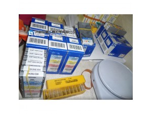 IC910 PVD涂层 K05-K25 灰铸铁HBN>220.可锻铸铁.硅铝.铜合金,玻璃钢,胶合板,石头,木头,耐高温合金 半粗,低转速,中进给,不规则切削