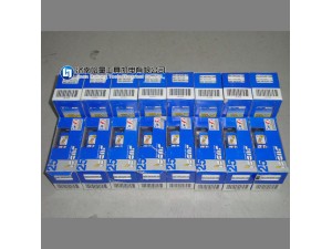 伊斯卡原装正品 伊斯卡螺旋刃铣刀片 济南刀具代理