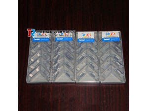 伊斯卡iscar代理GIP 1.96-0.15 IC20槽刀片批发
