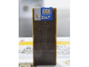 优势批发伊斯卡切断刀片TAG N4J IC830济南伊斯卡刀具
