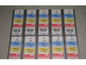 山东伊斯卡数控刀片TAG N4J IC808以色列进口槽刀片
