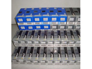 伊斯卡外圆刀TGDR/L2525-3M装TGMF3刀片
