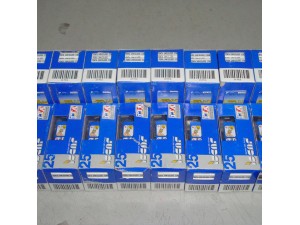 湛江伊斯卡刀具代理TGDR/L2525-5M外圆刀 原装进口
