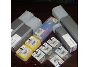 外圆刀 霸王刀系列TGDR/L2525-6M兰州伊斯卡刀具代理
