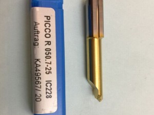 代理伊斯卡刀具PICCOR/L050.4-20 IC228小镗刀全新原装
