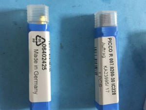 以色列伊斯卡小镗刀PICCOR/L050.2-10 IC908全新正品低价批发
