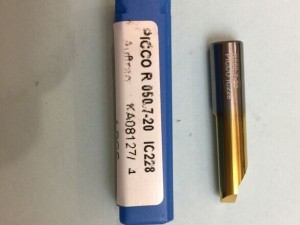 低价批发伊斯卡小镗刀PICCOLHD050.3-10 IC908伊斯卡整体合金刀杆
