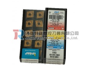 济南伊斯卡刀具批发 CNMA120416 IC4028 加工铸铁
