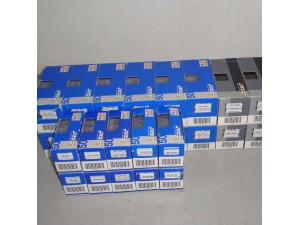 伊斯卡原装切断刀片TAGB808Y IC807上海伊斯卡刀具代理
