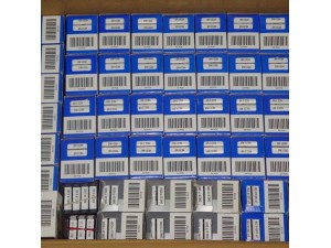 ISCAR伊斯卡槽刀片TAGB840Y IC807上海伊斯卡刀具
