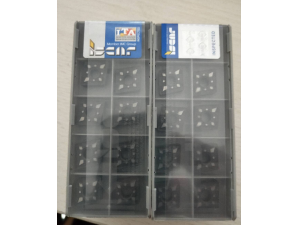 全新伊斯卡数控刀片CNGG190612-PP IC907车刀片 现货批发

