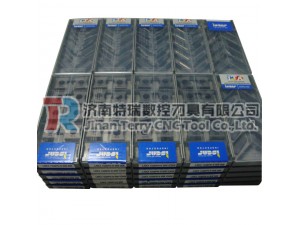 全新批发伊斯卡刀片WNMG080408-NR IC9015以色列原装