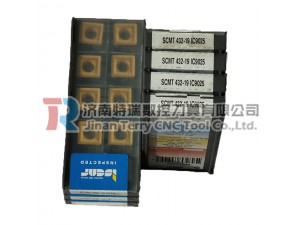 特价批发伊斯卡刀具SNMG150612-GN IC9350车削刀片