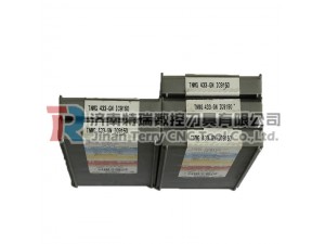 特价批发伊斯卡数控刀片TNMG160408-NR IC9250现货