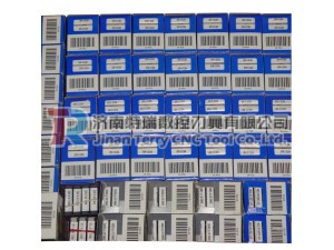 伊斯卡钻头代理批发 DCM 115-038-12B-3.5D 加工耐热合金
