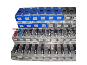 潍坊伊斯卡钻头 DSM 210-063-25A-3D 加工有色金属
