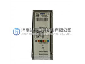 IC908 高温合金,奥氏体不锈钢,硬合金,碳钢 低到中转速,很高韧性下的不规则切削