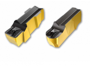 批发正宗伊斯卡刀具GIFI 6.00E-0.80 IC8250伊斯卡切断切槽刀片
