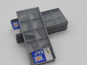 山东伊斯卡刀具代理GIP 6.00E-0.80 IC808伊斯卡原装槽刀片
