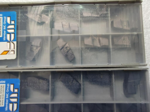 济南哈量 伊斯卡刀具批发GIP 3.00E-0.40 IC908伊斯卡槽刀片代理
