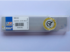 原装伊斯卡数控刀板TGFH 45-5全新伊斯卡刀具批发
