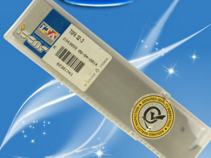 批发全系列伊斯卡刀具TGFH 53K-8伊斯卡切断刀板
