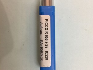 代理伊斯卡数控刀具PICCO R/L 050.4-16 IC908伊斯卡镗刀