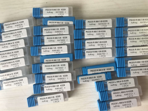 伊斯卡小镗刀PICCO R/L 050.5-35 IC908以色列伊斯卡刀具山东代理