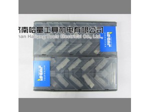 IC354 钢,铸钢,奥氏体不锈钢,铸造不锈钢. 半粗,中转速,高进给,不规则切削