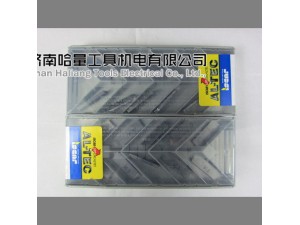 IC354 钢,铸钢,奥氏体不锈钢,铸造不锈钢. 半粗,中转速,高进给,不规则切削