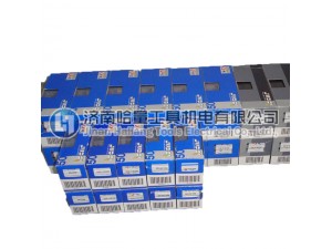 IC908 PVD 涂层P15-P30,M20-M30,K20-K40,S15-S25,N15-N25 H20-H30 超细微粒基体表面附有TiALN涂层材质,PVD涂层,具有韧性高、抗边界磨损和积屑瘤强特点。用于在中-高速、断续切削和切削工况恶劣条件下,耐热合金钢、奥氏体不锈钢、淬硬钢和碳钢的加工