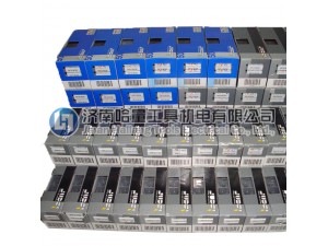 IC28 非涂层 N10-N30,P30-P50,M30-M40,S20-S25 非涂层的硬质合金材质,用于伴有中_长切屑生成的中速切削条件下,铝合金加工,切削刃通常十分锋利