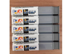 伊斯卡合金立铣刀EC200B38-4C20R2.0 IC900以色列伊斯卡刀具批发