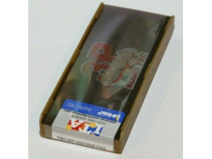 批发伊斯卡数控刀片T490 LNHT1306PNTR/L IC830铣刀片