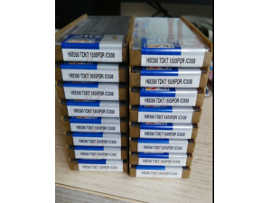 伊斯卡刀片 铣刀片HM90 APKT 100304PDR IC928全新伊斯卡数控刀片