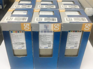 济南哈量 伊斯卡刀具批发,S845 SXCU160608AD-RMM IC808,铣刀片