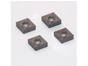 伊斯卡 数控车刀片,CNMG 120412-TF IC907,耐磨 伊斯卡刀片