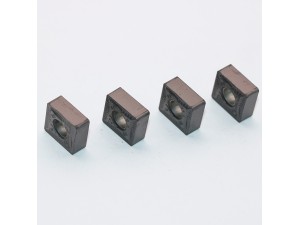 正宗伊斯卡数控刀片,CNMG 120408-GN IC8250,车刀片 质量保证