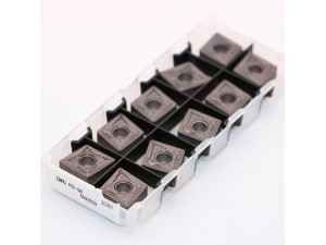 济南哈量 伊斯卡刀具,CNMG 190612-GN IC830,低价批发 伊斯卡刀片