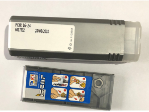 批发伊斯卡刀杆,PCHR/LS 16-24,槽刀杆 伊斯卡刀具