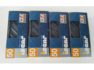 数控刀片 伊斯卡数控槽刀片DGR3102J-6D IC20大连伊斯卡刀具代理