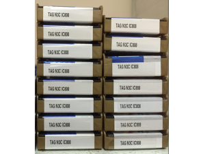 数控刀片 全新伊斯卡槽刀片TAG N5C IC830切断刀片 现货批发