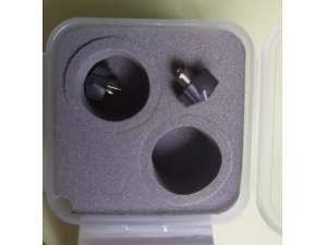 伊斯卡数控刀具,ICP 112 IC908,伊斯卡11.2钻尖